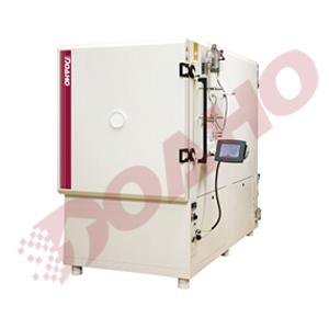 低氣壓試驗箱_高海拔低氣壓試驗箱_低氣壓實驗箱品質